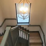 Cedar *