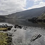 Cedar Woodford (Kerry)