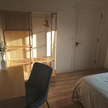 Cedar * Woodford (Kerry)