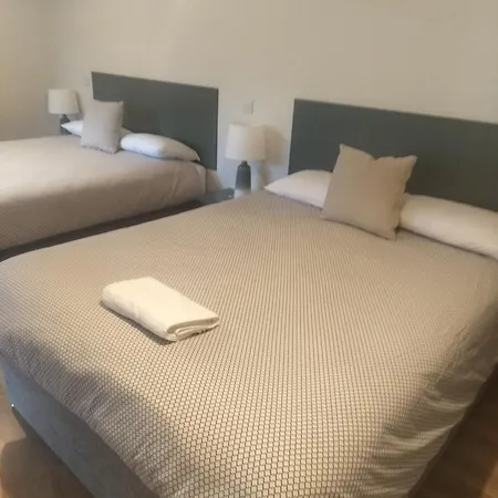 Cedar Woodford (Kerry)