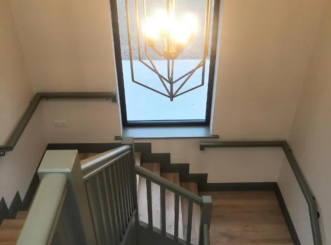 Cedar *