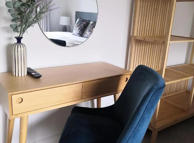 Cedar Gasthof Woodford (Kerry)